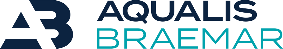 Aqualisbraemar T/A Braemar Technical Services Pte Ltd.